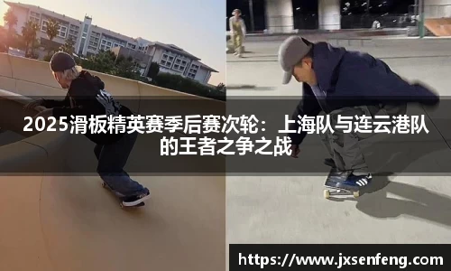 raybet官方网站