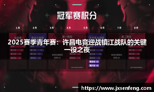 雷竞技raybet