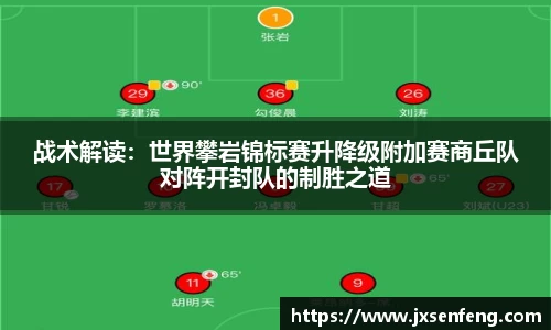 raybet官方网站