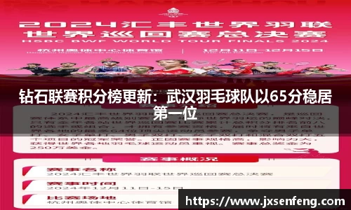 雷竞技raybet官网