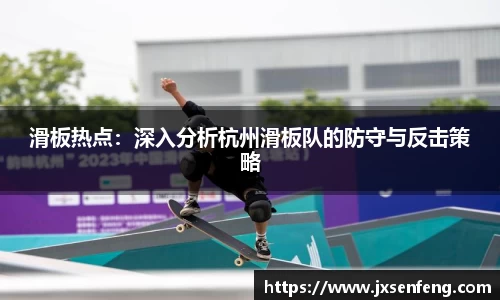 雷竞技raybet