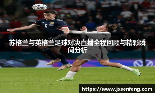 雷竞技raybet
