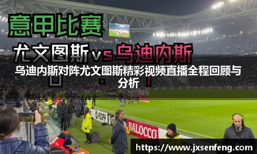 raybet官方网站