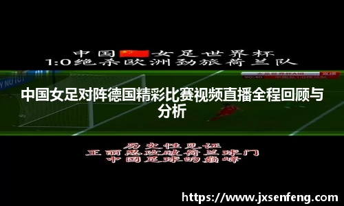 雷竞技raybet官网